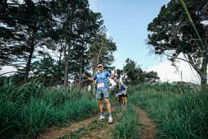 BIB: 
                            <button type="button" onclick="openModal(26037689)" class="btn btn-primary btn-sm float-right btn-popup" data-toggle="modal" data-target=".modal-high-quality">
                        <i class="fas fa-shopping-cart"></i> Add to Cart
                    </button>
                                            <button type="button" onclick="isThisMe(26037689, true)" class="btn btn-success btn-sm float-right btn-popup btn-isme hidden" data-toggle="tooltip" data-placement="bottom" title="นี่คือรูปของคุณใช่ไหม คลิกที่นี่เพื่อเอาเข้าอัลบั้ม">
                        <i class="fas fa-plus"></i> Add to album
                    </button>
                    <button type="button" onclick="isThisMe(26037689, false)" class="btn btn-warning btn-sm float-right btn-popup btn-isnotme hidden">
                        <i class="fas fa-ban"></i> Remove from album
                    </button>